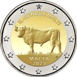 2025 Malte 2