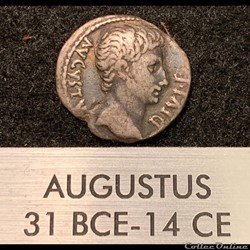 Augustus