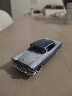 Ford Fairlane
