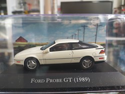 Ford Probe GT