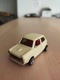 Honda N800