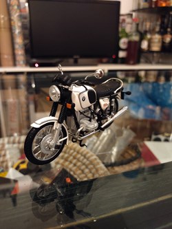 BMW R90/6