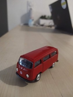 Volkswagen Type 2