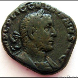 Gallienus RIC 248