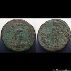 Valentinian II