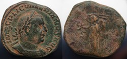 Valerianus RIC 177