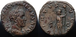 Gallienus RIC 248