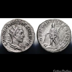 Herennius Etruscus RIC 171