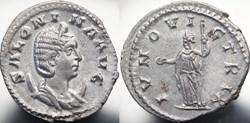 Salonina MIR 231b