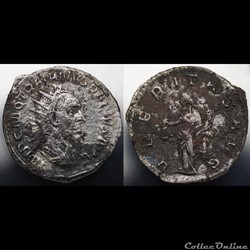 Traianus Decius RIC 28