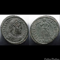 Valentinian RIC 7