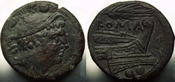 Crawford 72/8, Sextans 211-210, Sicily