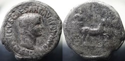 Germanicus (white metal)