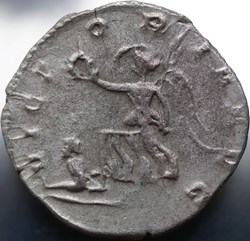 Antoninian Postumus, RIC V.4 #17(S)