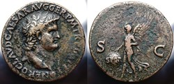 Nero As RIC 475