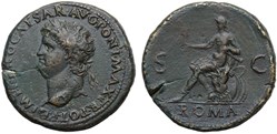 Nero RIC 517