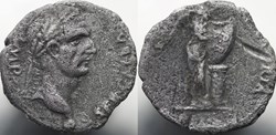 Galba RIC I (second edition) Galba 99