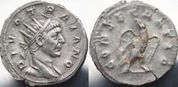 Traianus Decius RIC 85b