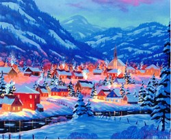 toile
