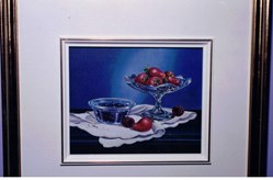 toile