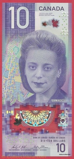 10dollard 2018