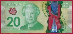 20dollars 2012
