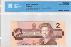 2dollars 1986