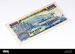 5000-dong-bank-note-of-vietnam-dong-is-the-national-currency-of-vietnam-PB5JCY