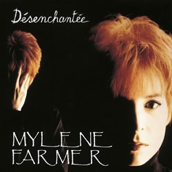 DÉSENCHANTÉE