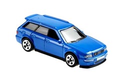 94 Audi Avant RS2