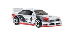 Audi 90 Quatrro