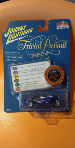Voiture