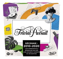 décennie 2010 2020