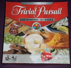 gastronomie en France 1