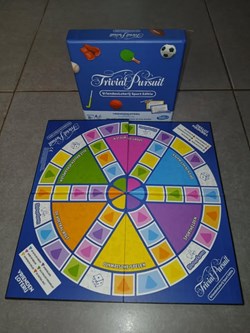 527915523_2121721705232292_6031436011989604560_n