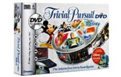 Disney dvd édition + plateau