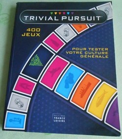 400 jeux
