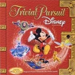 Disney 2005