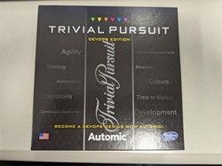 devops automic