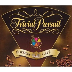 café Jacques Vabre ( chez Didier )