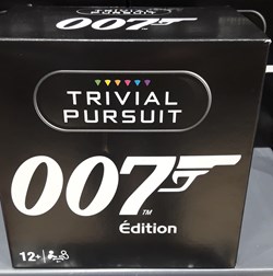 007