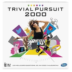 années 2000