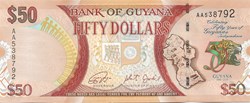 50 dollars