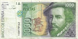 1.000 pesetas