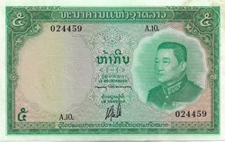 5 kip