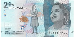 2.000 pesos