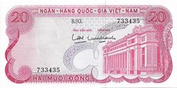 20 dong