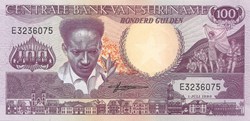 100 florins