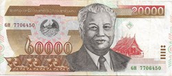 20.000 kip