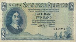 2 rand